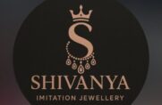 shivanyaimitationjewellery05.digisaku.in